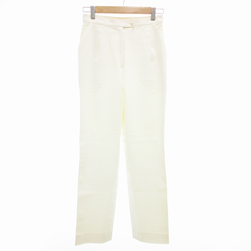 レオナールスポーツ LEONARD SPORT パンツ スラックス