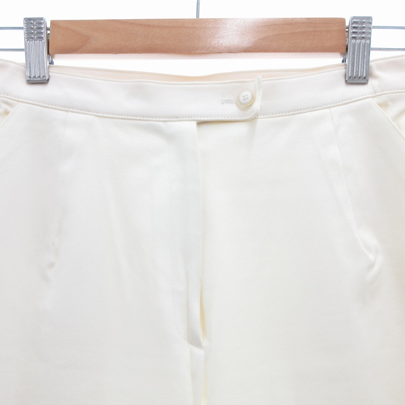 レオナールスポーツ LEONARD SPORT パンツ スラックス