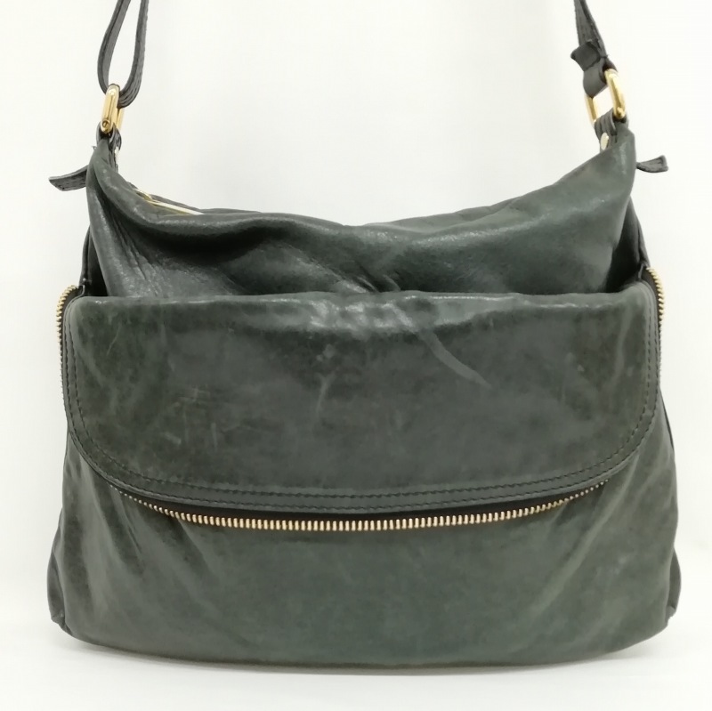 フェンディ FENDI 8BT185 ジッパーデザイン ズッカ柄 裏地 フェンディ FENDI 8BT185 ジッパーデザイン ズッカ柄 裏地