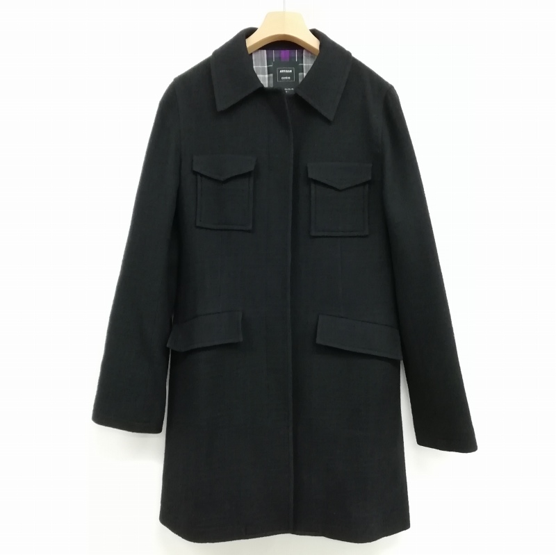 ジャケット・コート｜ARTISAN（アルチザン）｜ARTISAN