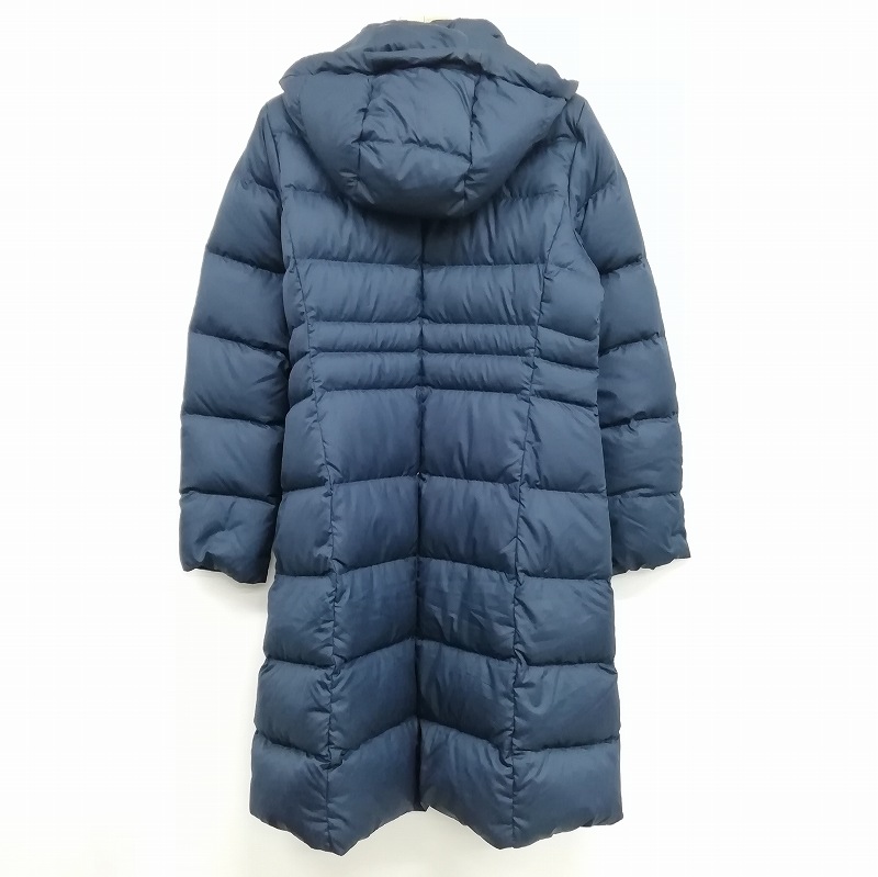 エルエルビーン L.L.BEAN 650フィル ダウンテック ダウンコート ダウン 