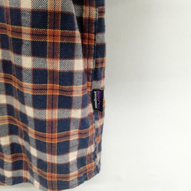 パタゴニア Patagonia 54020 FA19 ライトウェイト フィヨルド  