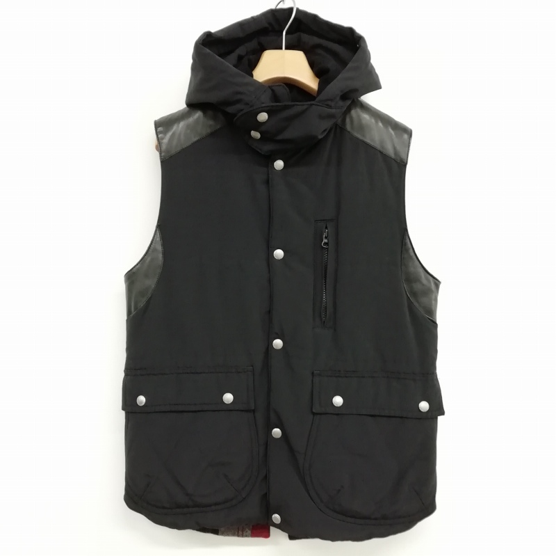 ジュンヤワタナベマン JUNYA WATANABE MAN コムデギャルソン