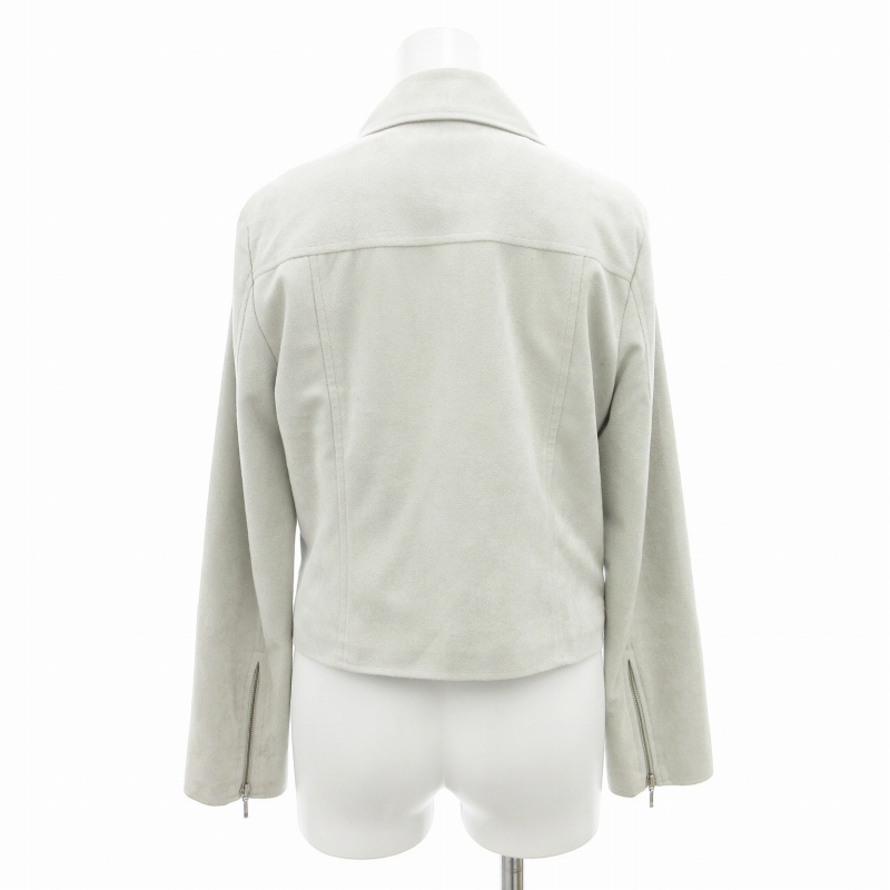 mystrada　ライダース ライダース×レイヤード | 3093 | ALTRA