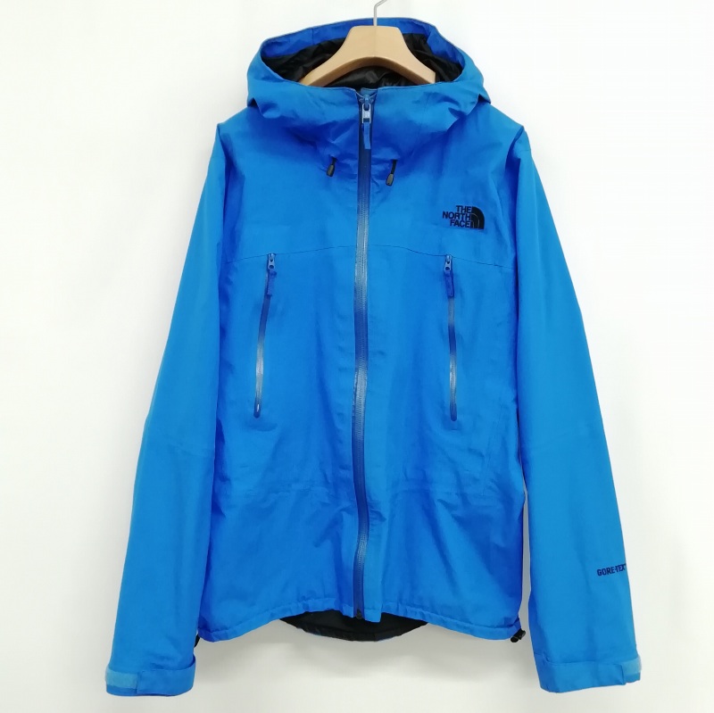 ジャケット・アウター THE NORTH FACE GORE-TEX NP61309 ザノースフェイス THE NORTH FACE NP61309 STARLIGHT JACKET