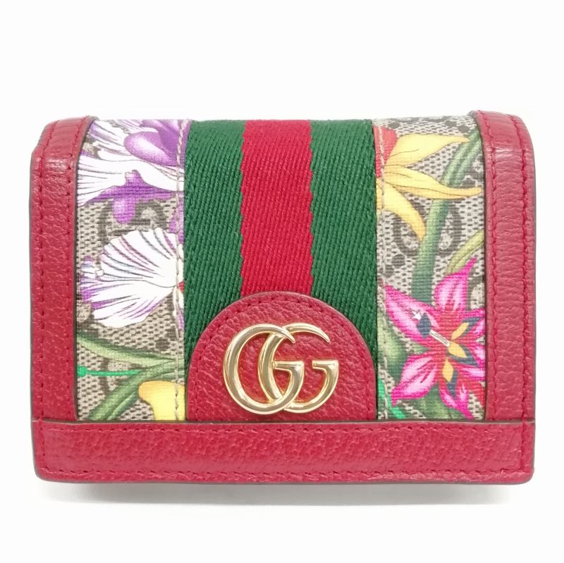 グッチ GUCCI 523155 GGマーモント オフィディア シェリーライン グッチ GUCCI 523155 GGマーモント オフィディア シェリーライン