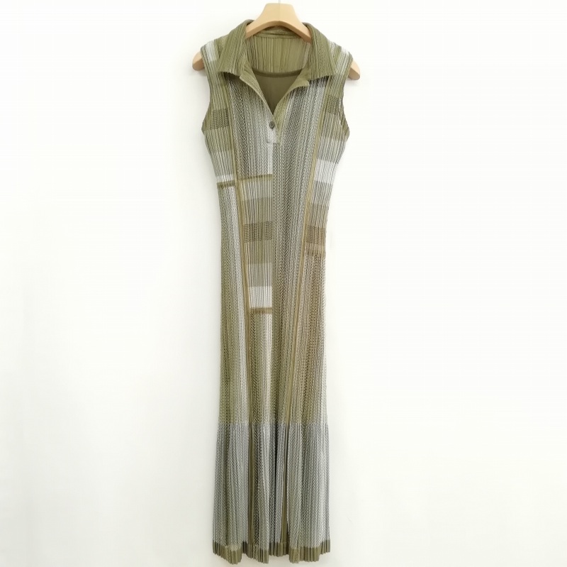 プリーツプリーズ PLEATS PLEASE イッセイミヤケ PP71-JH724 プリーツプリーズ PLEATS PLEASE イッセイミヤケ PP71-JH724