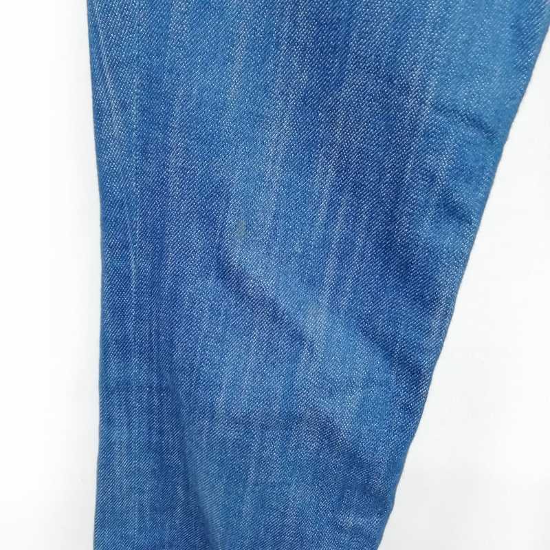 ヴィヴィアンウエストウッド レッドレーベル デニムセットアップ パンツ未使用✨ 楽天市場】ヴィヴィアンウエストウッド レッドレーベル パンツの通販