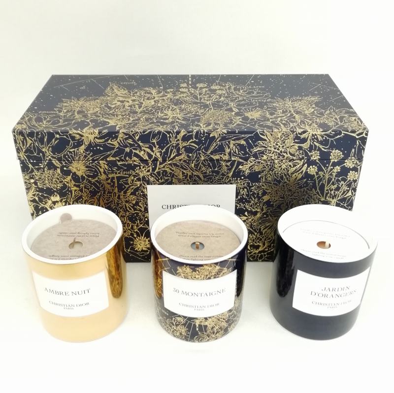 【新品】 Dior キャンドルコレクション dior-candle-2023_2.jpg