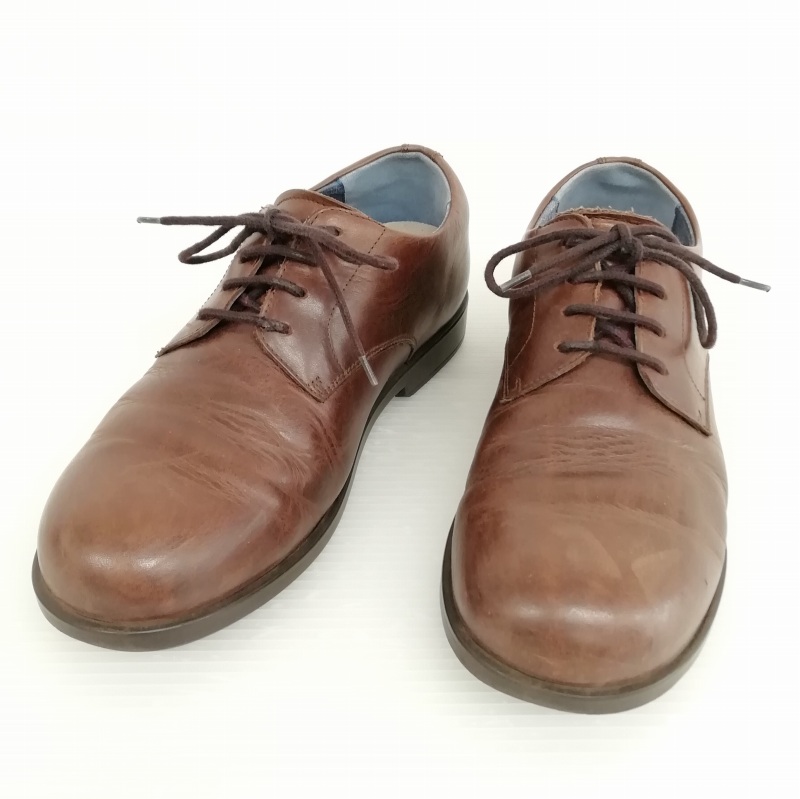 ビルケンシュトック BIRKENSTOCK ジャレン JAREN 032102 プレーントゥ 