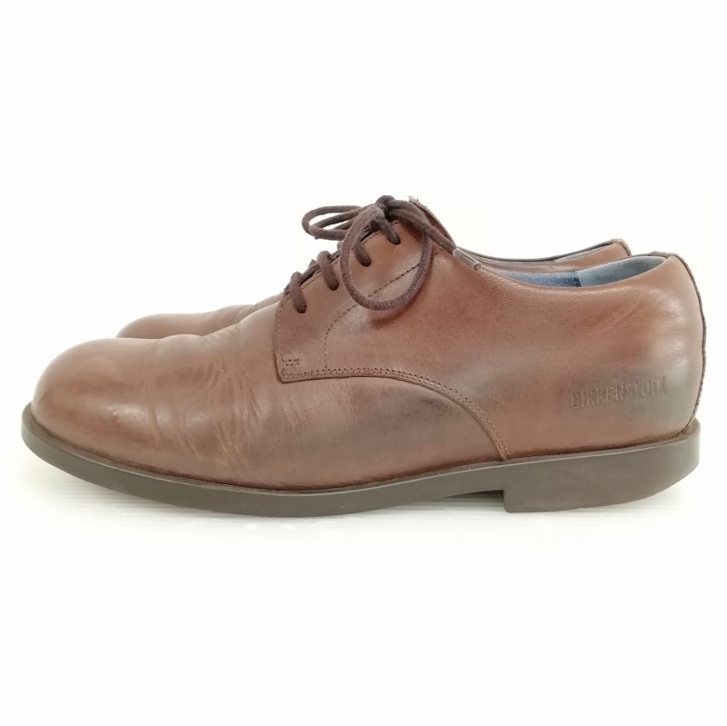 ビルケンシュトック BIRKENSTOCK ジャレン JAREN 032102 プレーントゥ 