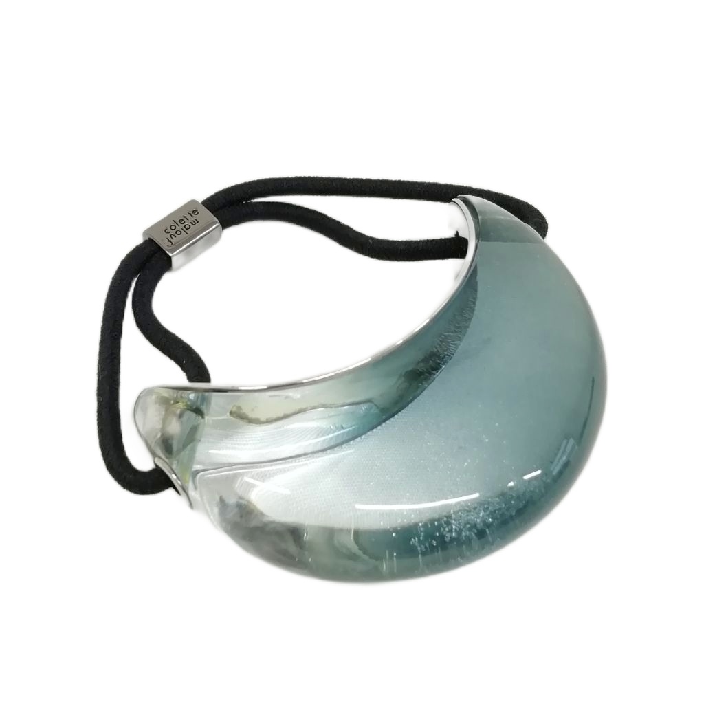 コレットマルーフヘアゴム コレットマルーフ グラスポニー ヘアゴム