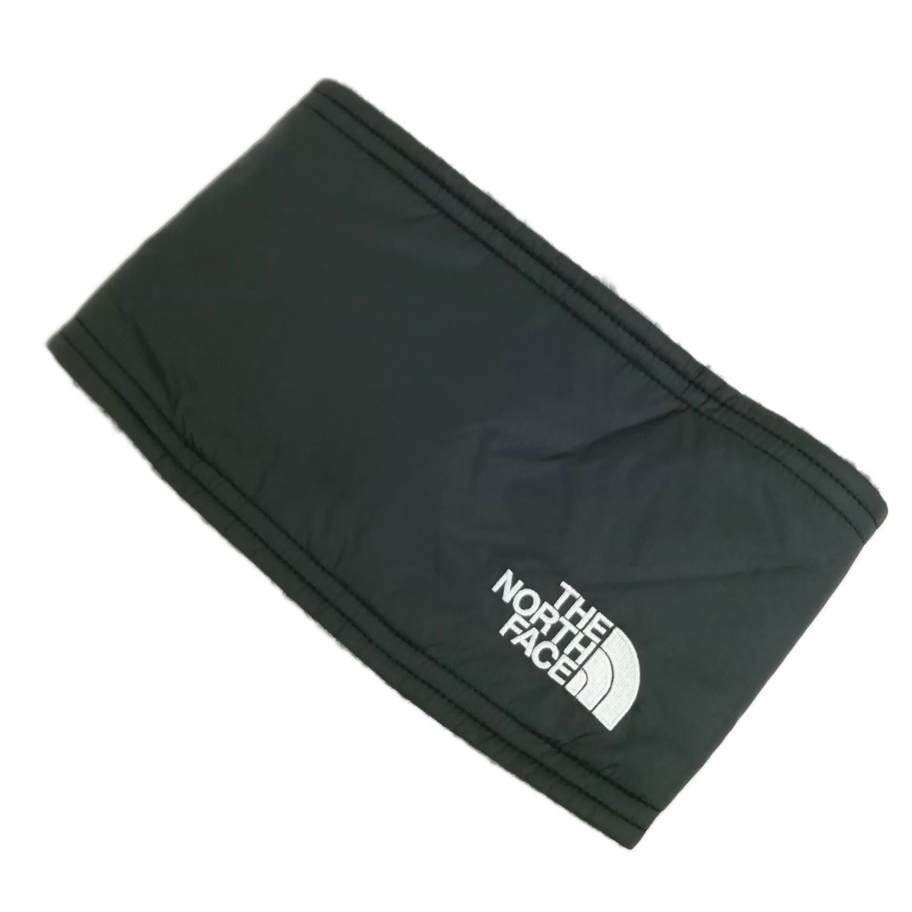 ザノースフェイス THE NORTH FACE NNJ72400 K RV COZY NK GA