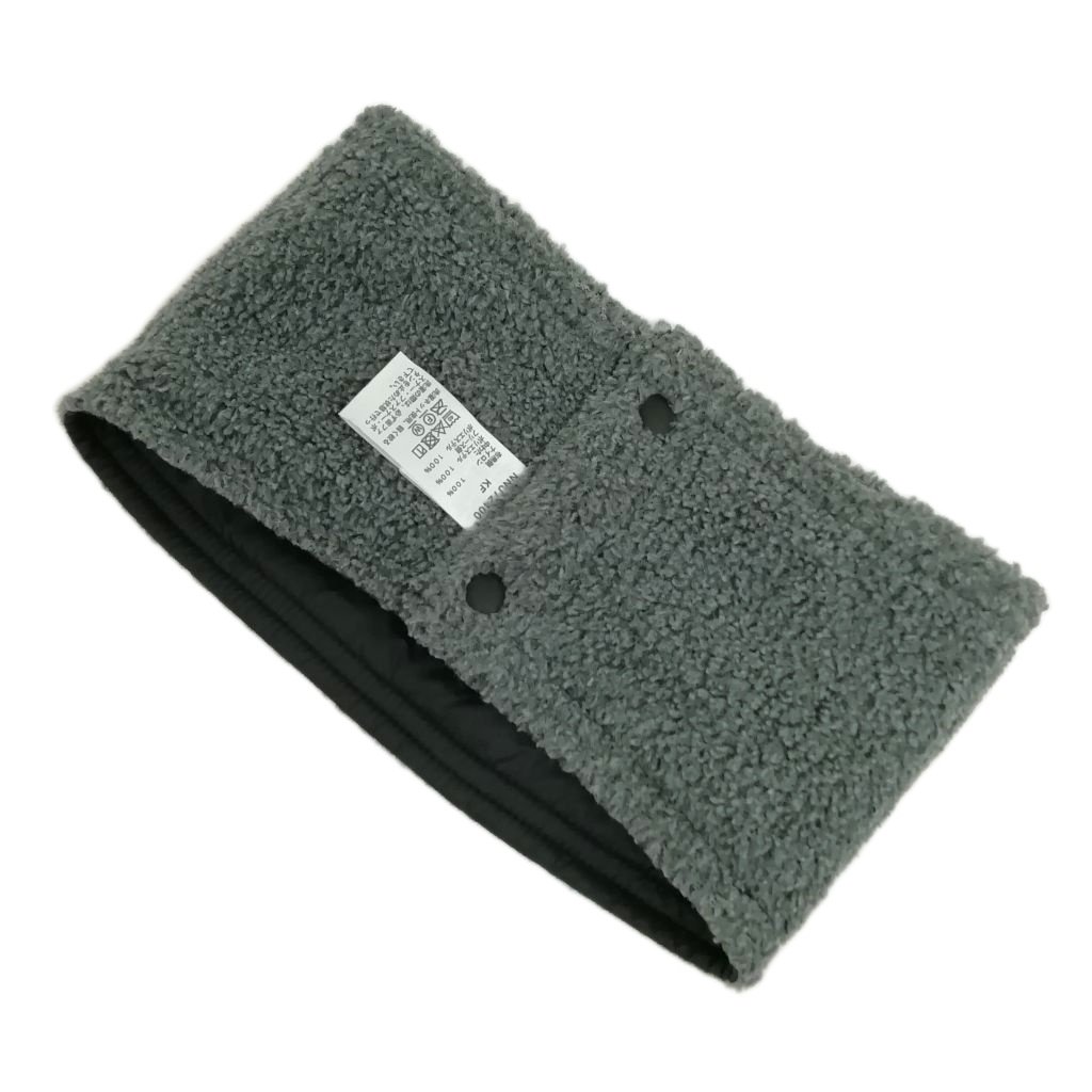 こーじ トヨタ ランドクルーザー ZX JBLサウンドシステム OP