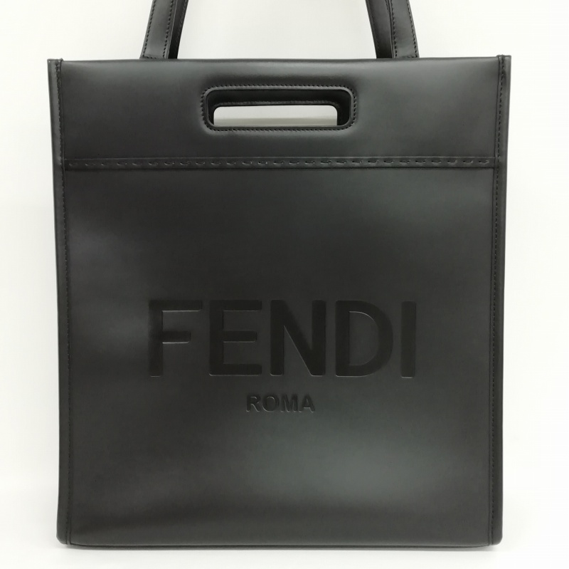 フェンディ・FENDI】SHOPPING BAGS