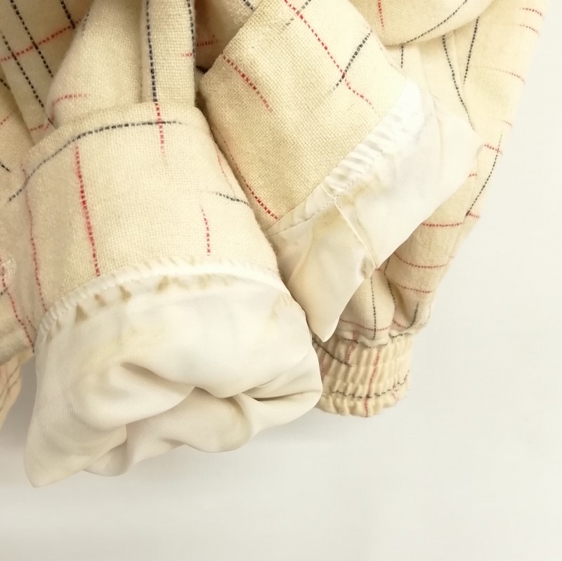 クリームソーダ CREAM SODA 当時物 ヴィンテージ KASURI JACKET
