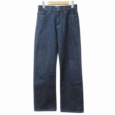 JW Anderson　デニムパンツ 美品 J.W.ANDERSON（デニム/ジーンズ）のフリマアイテム一覧