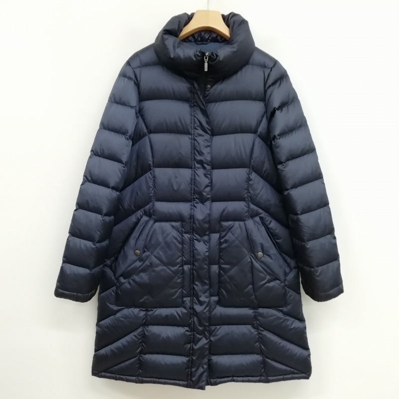 エディーバウアー EDDIE BAUER EB900 FILL ダウン コート