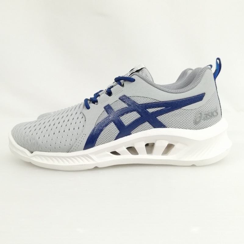 未使用品 アシックス asics F130220 東京オリンピック 2020 ランニング 