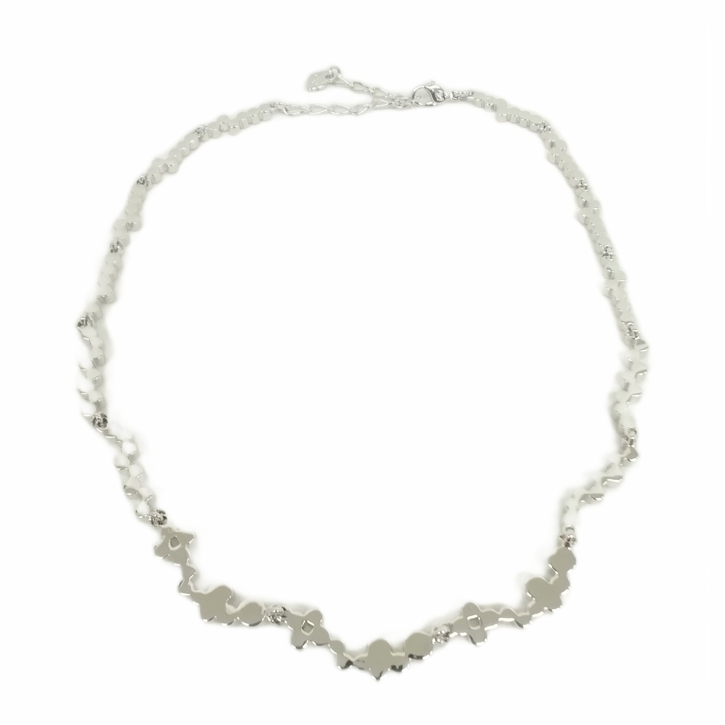 スワロフスキー SWAROVSKI 0973783 Fidelity フィデリティ