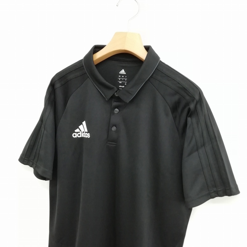 未使用品 アディダス adidas FootBall BQ2622 サッカーウエア