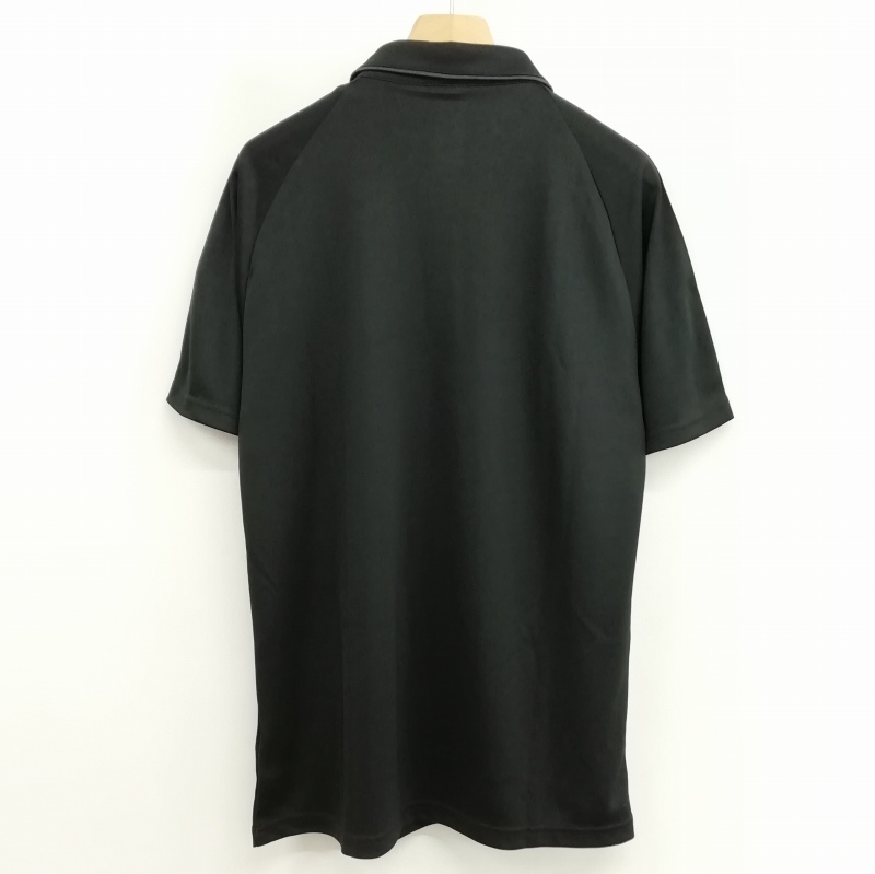 アディダス adidas サッカー ポロシャツ Ｌサイズ アディダス ポロシャツ サッカー」の人気商品一覧 | 安い商品を