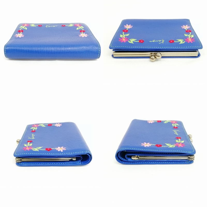 D7SCOVER 川口蒼真セット BILLY'S ENT HANKYU NISHINOMIYA GARDENS | … Now on sale