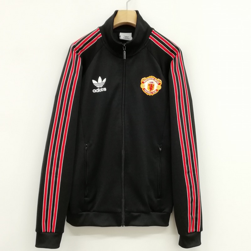 アディダス adidas HP0454 / HP0453 マンチェスター ユナイテッド