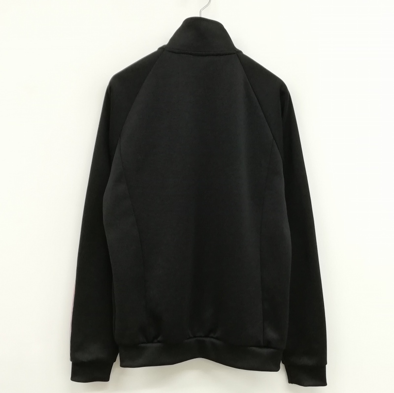 アディダス adidas HP0454 / HP0453 マンチェスター ユナイテッド