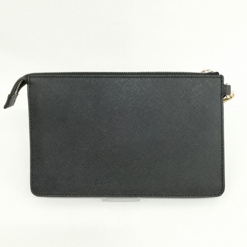 マザーオブパール クラッチバッグ マイケルコース MICHAEL KORS 32F5GDDW2L レザー クラッチバッグ