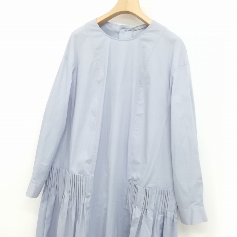 未使用品 セオリーリュクス theory luxe 23SS 3105515 Hatch