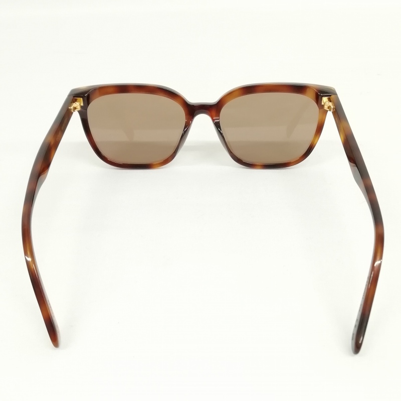 確認用です ルイヴィトン サングラス 希少！ 楽天市場】LOUIS VUITTON ルイヴィトン Z2052U サイクロン