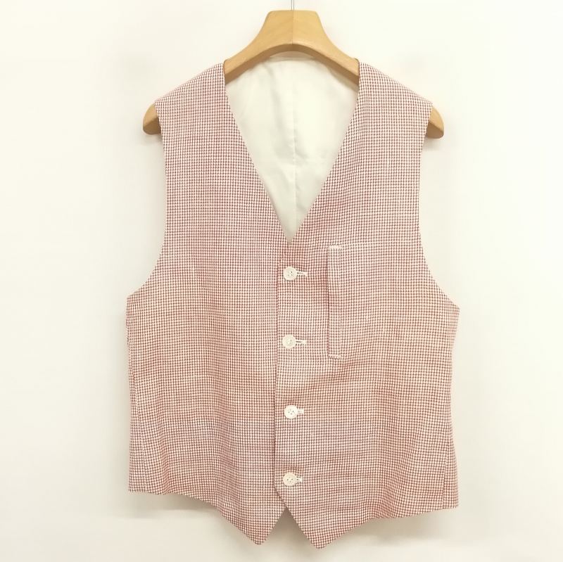イッセイミヤケ ISSEY MIYAKE im miyake design studio 2ピース イッセイミヤケ ISSEY MIYAKE im miyake design studio 2ピース