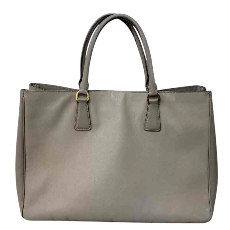 PRADA ガレリア ビジネスバッグ トートバッグ BN1844 サフィアーノ PRADA ガレリア ビジネスバッグ トートバッグ BN1844 サフィアーノ