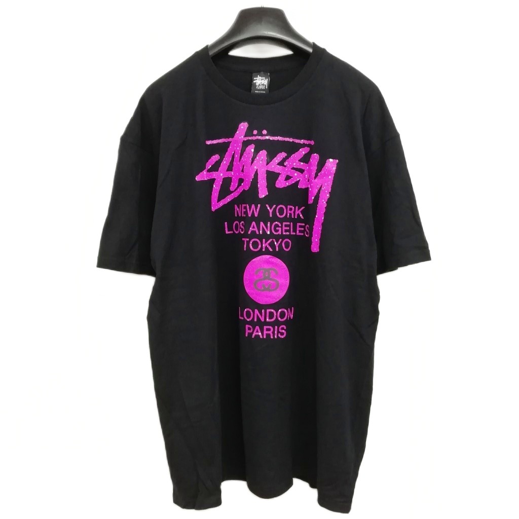 ペトロールズ☆Tシャツ DE LUXE ツアー ペトロールズ☆Tシャツ DE LUXE ツアー PETROLZ - Believe Music