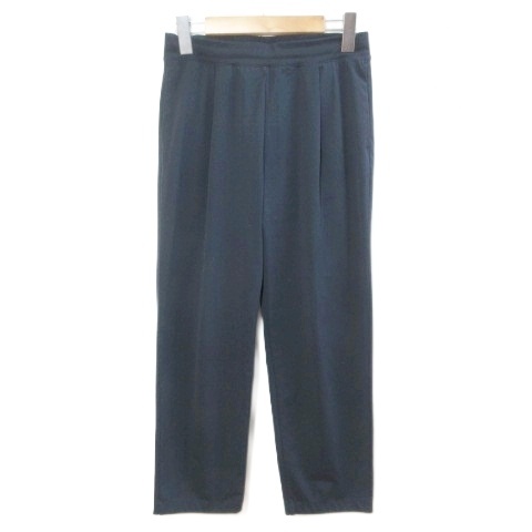 ユニクロ UNIQLO 2点セット 21SS ウルトラストレッチアクティブ