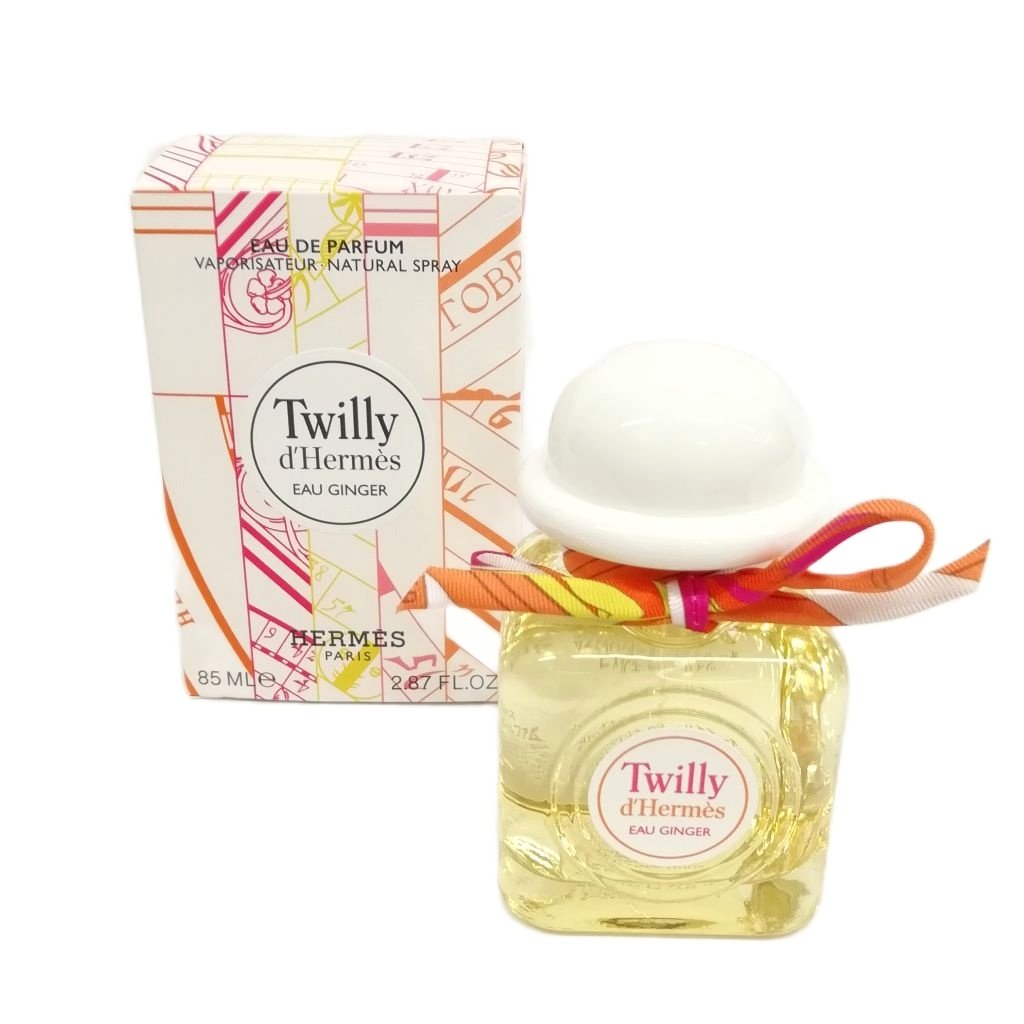 ツイリー香水 Celes (セレス) | Hermes – Twilly d'Hermes(エルメス