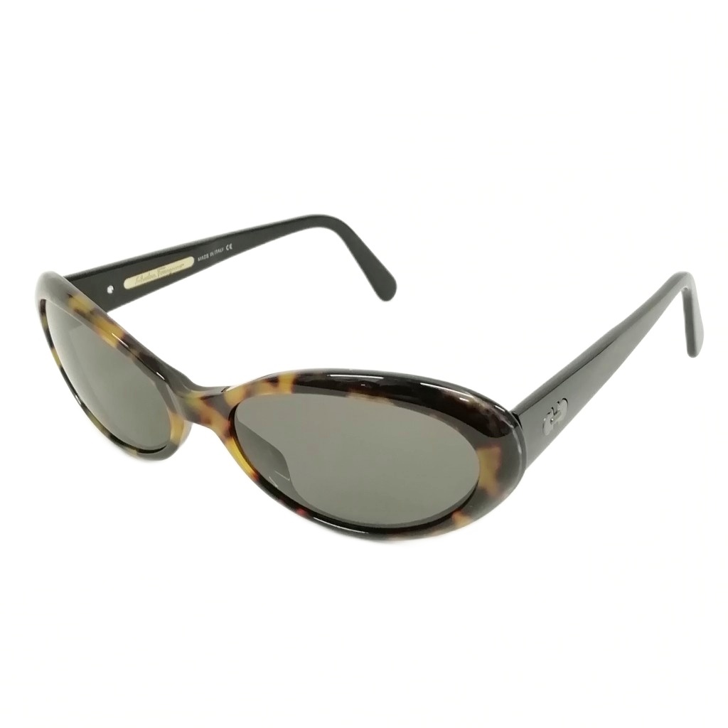 サルヴァトーレフェラガモ Salvatore Ferragamo 2013 109/63