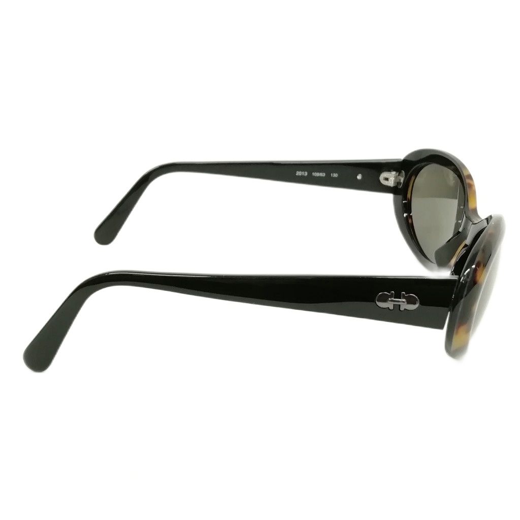 サルヴァトーレフェラガモ Salvatore Ferragamo 2013 109/63