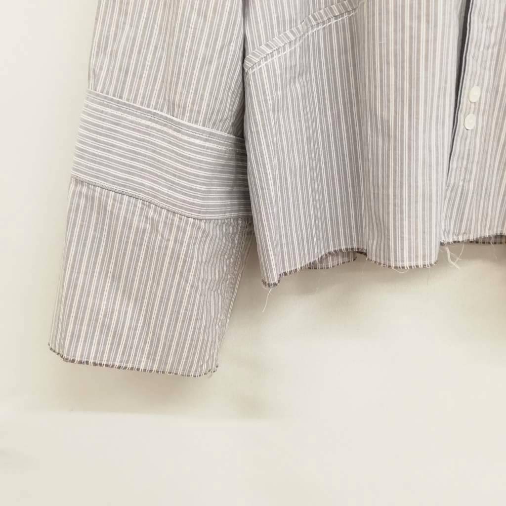 エムエムシックス メゾンマルジェラ MM6 Maison Margiela 23SS エムエムシックス メゾンマルジェラ MM6 Maison Margiela 23SS