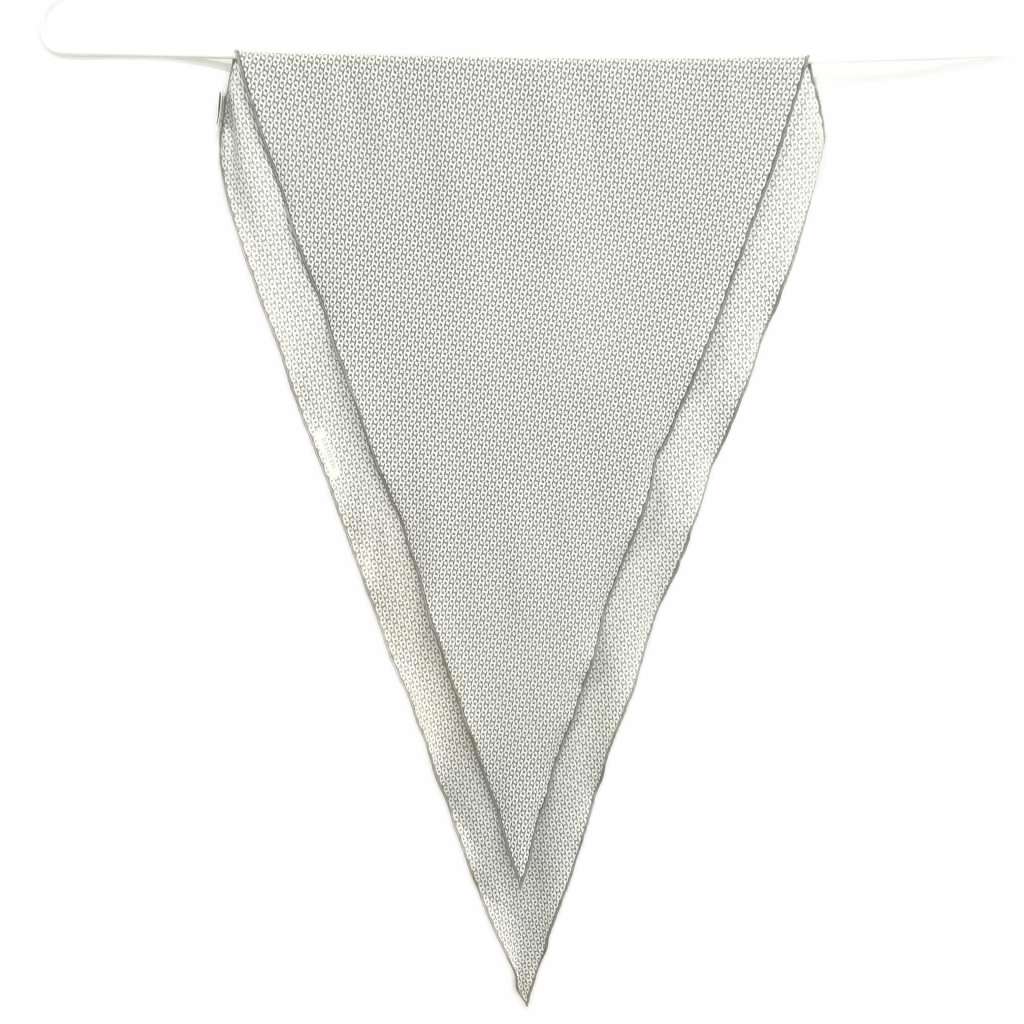 エルメス ロザンジュPM《Hロゴ ジオメトリック》H柄総柄 ひし形