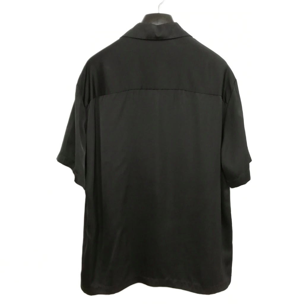 ジルサンダー JIL SANDER J22DL0112 J65022 レーヨン オープン