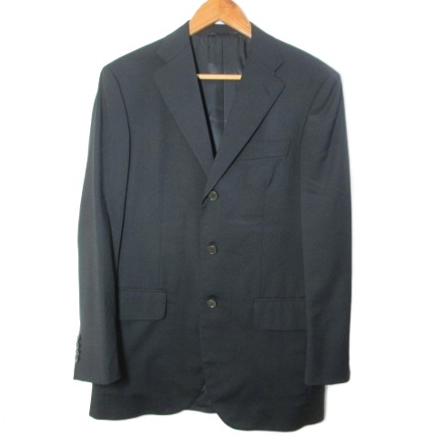 ユナイテッドアローズ UNITED ARROWS テーラード ジャケット シングル 