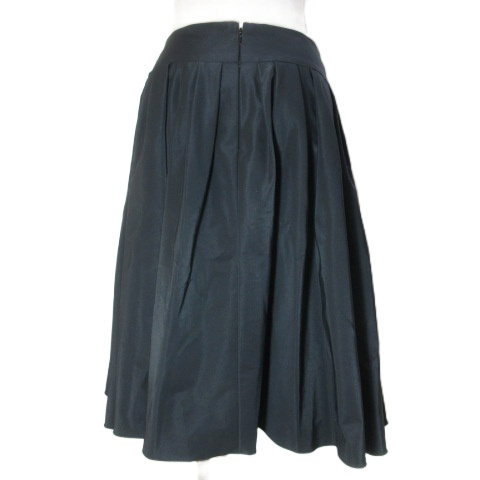 エムズグレイシー M´S GRACY フレアースカート エムズグレイシー M's