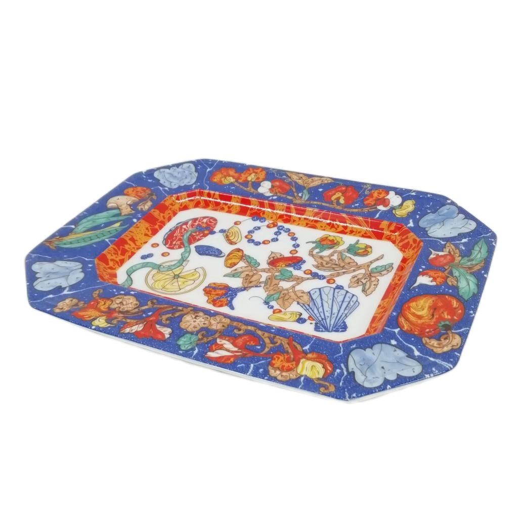エルメス HERMES Pierres d'Orient et d'Occident ピエール エルメス HERMES Pierres d'Orient et d'Occident ピエール