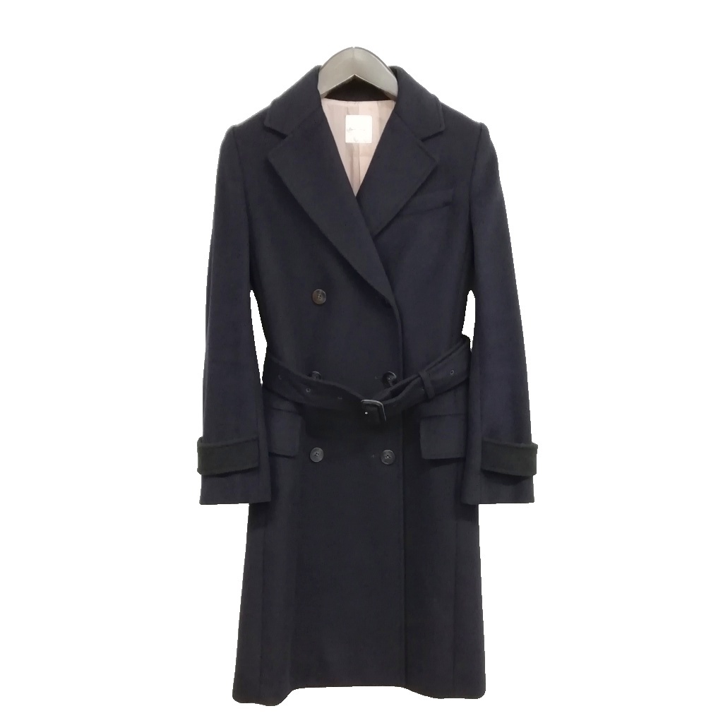 ポールスミス トレンチコート Paul Smith COLLECTION（ポールスミス