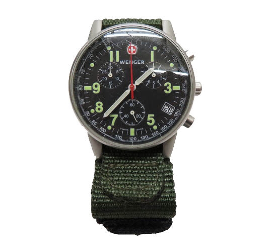 理論 パブ 消去 ウェンガー 時計 Chenlon Jp