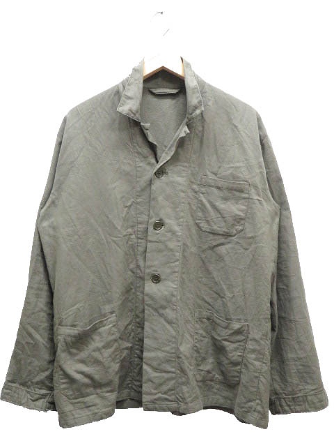 ヴィンテージ Vintage オランダ軍 スリーピング シャツ パジャマ シャツ 長袖 オリーブ ブランド古着ベクトル 中古 1018 0010 メンズ 055 ベクトルパーク ヴィンテージ Vintage オランダ軍 スリーピング シャツ パジャマ シャツ 長袖 オリーブ ブランド古着ベクトル 中古 1018 0010 メンズ 055 ベクトルパーク