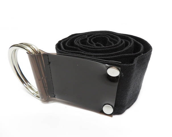 ネオンサイン Neon Sign Waist Band リング ベルト 黒 ブラック ブランド古着ベクトル 中古 1023 0025 メンズ 055 ベクトルパーク ネオンサイン Neon Sign Waist Band リング ベルト 黒 ブラック ブランド古着ベクトル 中古 1023 0025 メンズ 055 ベクトルパーク