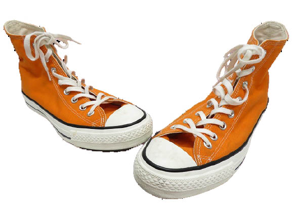 コンバース Converse Canvas All Star J Ox 日本製 キャンバス オールスター スニーカー 26 5 オレンジ ブランド古着ベクトル 中古 13 0025 メンズ 055 ベクトルパーク コンバース Converse Canvas All Star J Ox 日本製 キャンバス オールスター スニーカー 26 5 オレンジ ブランド古着ベクトル 中古 13 0025 メンズ 055 ベクトルパーク